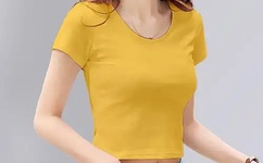 2019伊在人线香蕉观新在线熊